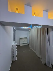 Apartament 1 camera Bragadiru - poza 11