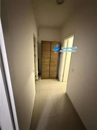 Apartament 1 camera Bragadiru - poza 4