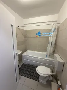Apartament 1 camera Bragadiru - poza 5