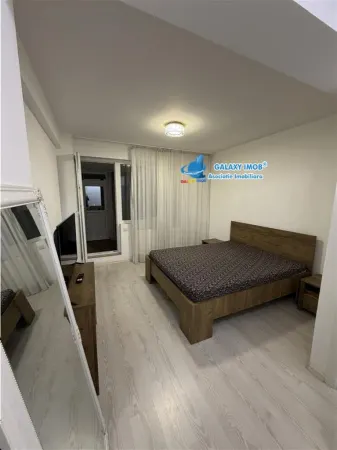 Apartament 1 camera Bragadiru - poza 6