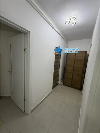Apartament 1 camera Bragadiru - poza 8