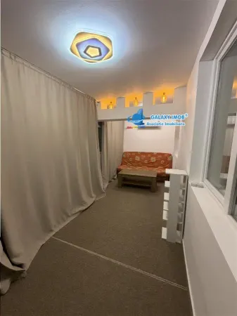 Apartament 1 camera Bragadiru - poza 10