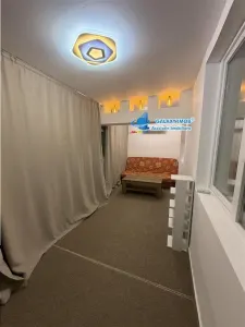 Apartament 1 camera Bragadiru - poza 10