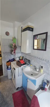 Casă 2 camere București - poza 3