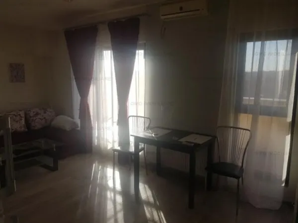 Apartament 2 camere București - poza 2