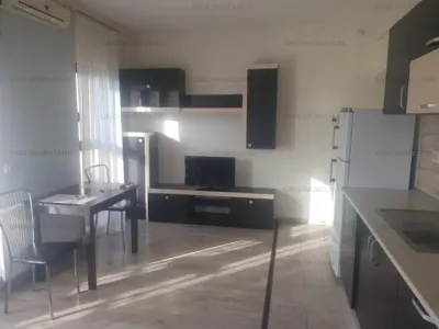 Apartament 2 camere București - poza 3