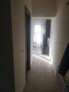 Apartament 2 camere București - poza 4