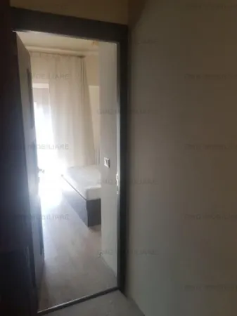 Apartament 2 camere București - poza 5