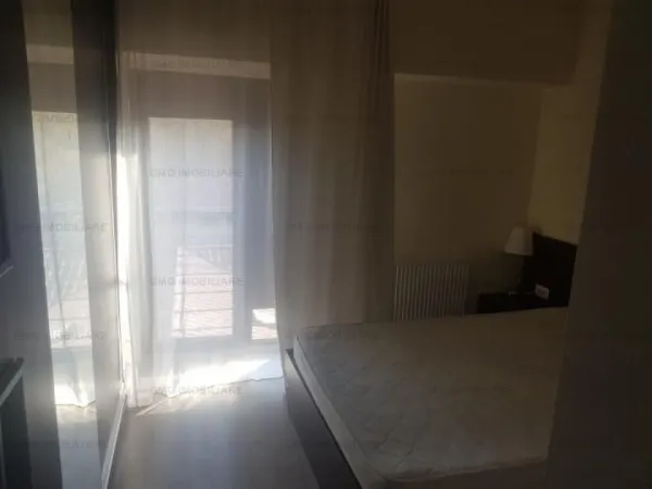 Apartament 2 camere București - poza 6