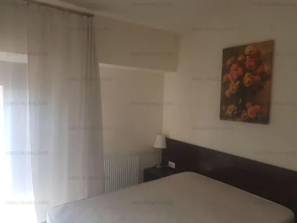 Apartament 2 camere București - poza 7