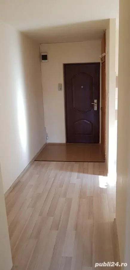 Apartament 2 camere Timișoara - poza 1