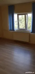 Apartament 2 camere Timișoara - poza 2