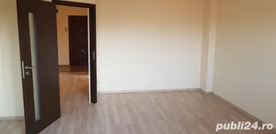 Apartament 2 camere Timișoara - poza 11
