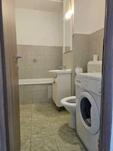 Apartament 2 camere Timișoara - poza 12