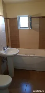Apartament 2 camere Timișoara - poza 3