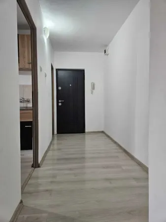 Apartament 2 camere Timișoara - poza 4