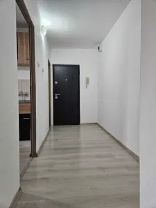Apartament 2 camere Timișoara - poza 4