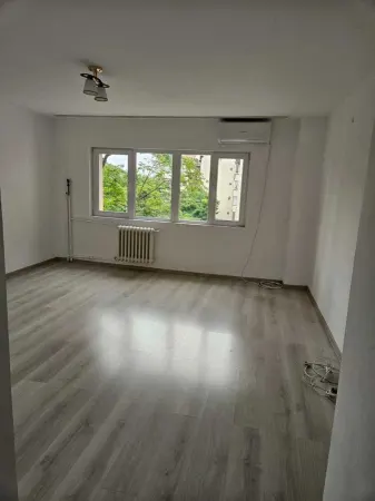 Apartament 2 camere Timișoara - poza 5
