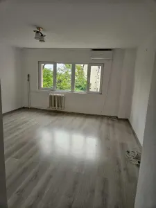 Apartament 2 camere Timișoara - poza 5