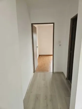 Apartament 2 camere Timișoara - poza 6