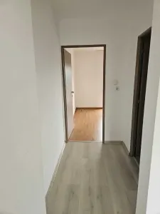 Apartament 2 camere Timișoara - poza 6