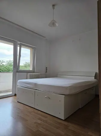 Apartament 2 camere Timișoara - poza 7