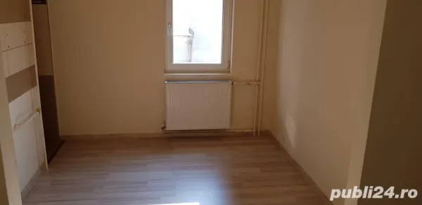 Apartament 2 camere Timișoara - poza 8