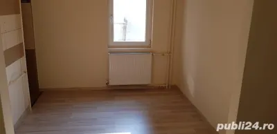 Apartament 2 camere Timișoara - poza 8