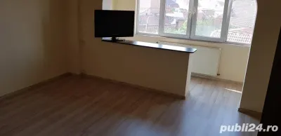 Apartament 2 camere Timișoara - poza 9
