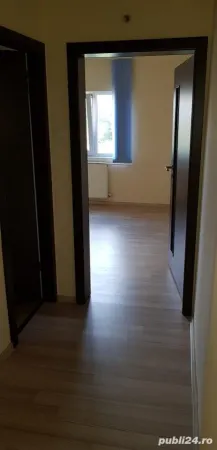 Apartament 2 camere Timișoara - poza 10