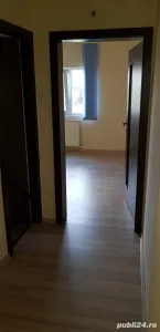 Apartament 2 camere Timișoara - poza 10