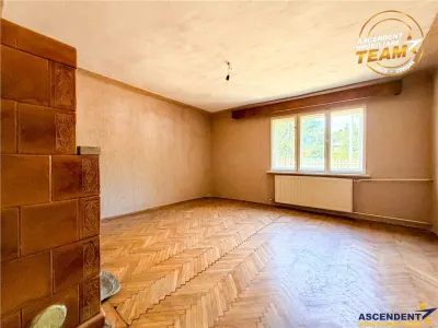 Casă 3 camere Sfântu Gheorghe - poza 2