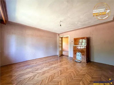Casă 3 camere Sfântu Gheorghe - poza 14