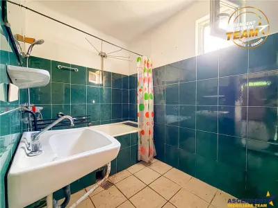 Casă 3 camere Sfântu Gheorghe - poza 6