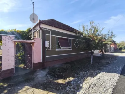 Casa in Santandrei - Santandrei