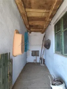 Casă 4 camere Sântandrei - poza 11