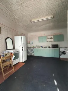 Casă 4 camere Sântandrei - poza 3
