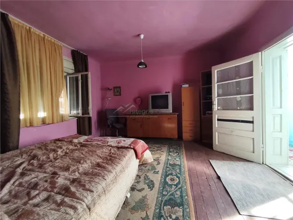 Casă 4 camere Sântandrei - poza 4