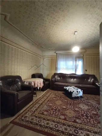Casă 4 camere Sântandrei - poza 5