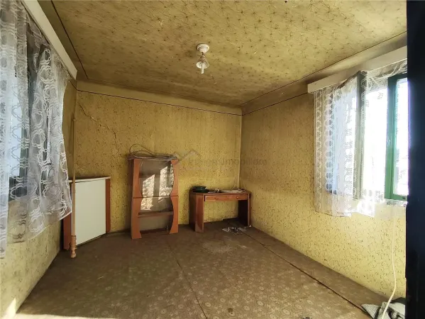 Casă 4 camere Sântandrei - poza 6