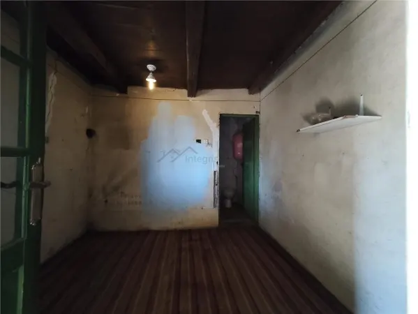 Casă 4 camere Sântandrei - poza 7