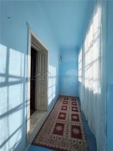 Casă 4 camere Sântandrei - poza 8