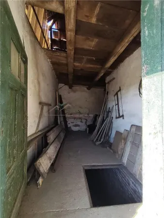 Casă 4 camere Sântandrei - poza 10