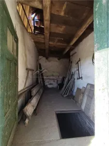 Casă 4 camere Sântandrei - poza 10