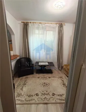Apartament 1 camera Cluj-Napoca - poza 3
