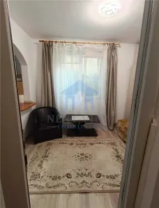 Apartament 1 camera Cluj-Napoca - poza 3
