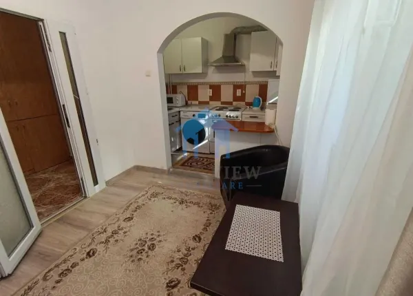 Apartament 1 camera Cluj-Napoca - poza 6
