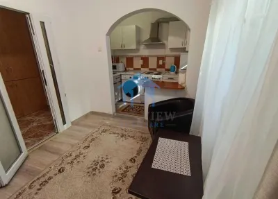 Apartament 1 camera Cluj-Napoca - poza 6