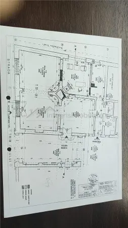 Spațiu comercial Oradea - poza 2