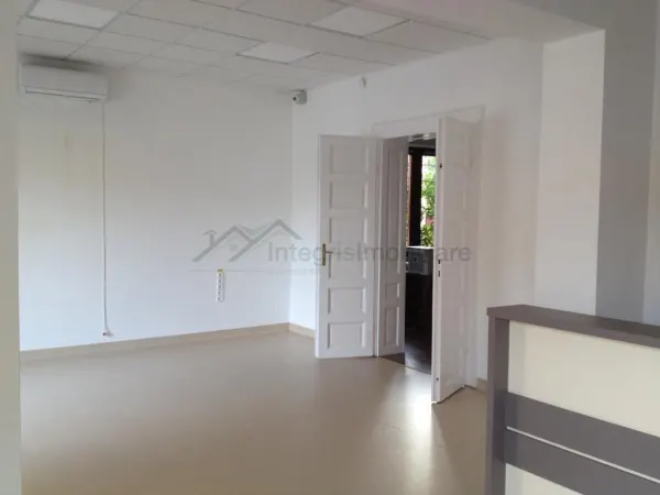 Spațiu comercial Oradea - poza 3